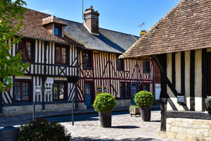 Commissionnaire en douane Beauvais